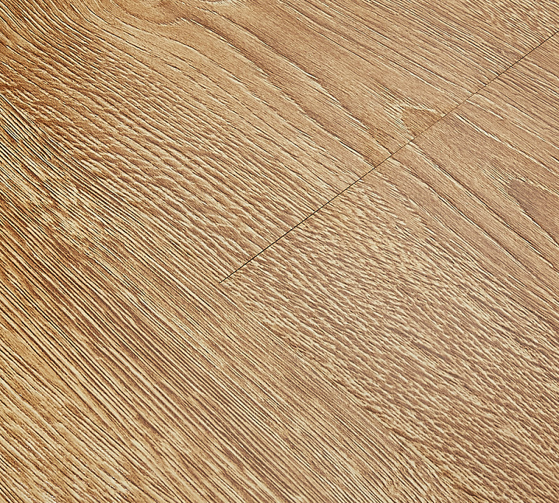 Ламинат MostFlooring Бриллиант A11704