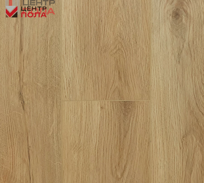 Кварцвинил  Floorwood SPC Unit 5210 Дуб Кедди