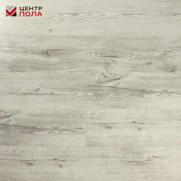 Ламинат Woodstyle Vega 2649 Дуб Перле