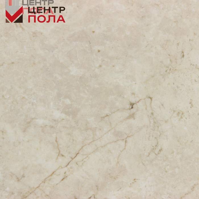 Ламинат Falquon Blue Line Stone 2.0 Q1024 Toscano Naturo
