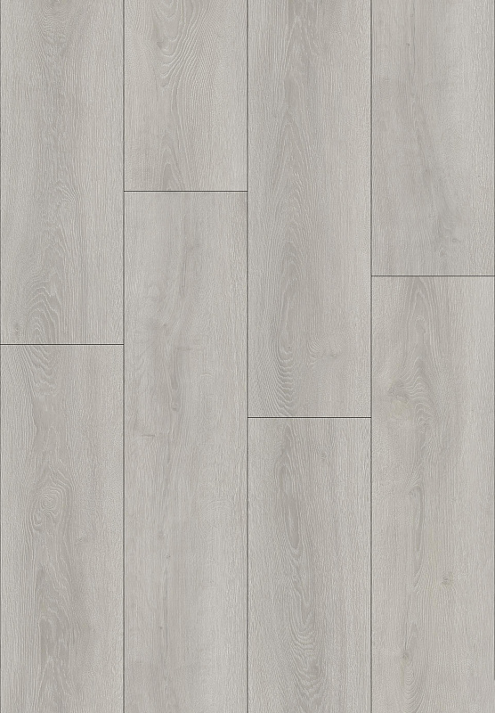 Кварцвинил Alta Step Gusto SPC3306 Дуб чуррос