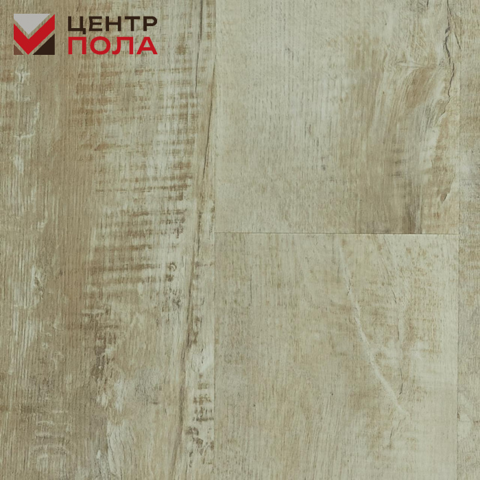 Кварцвинил Moduleo Roots 40 24130 Country Oak