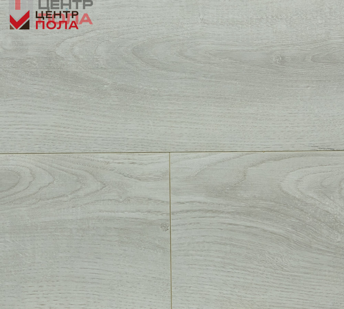Ламинат ClixFloor Intense CXI150 Дуб Хоккайдо