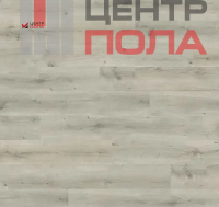Ламинат Haro Daily Edition 7mm 541339 Дуб Бреда Светло Серый