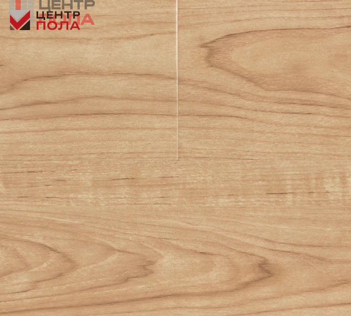 Ламинат MostFlooring Супер Глянец А11901 Дуб бежевый