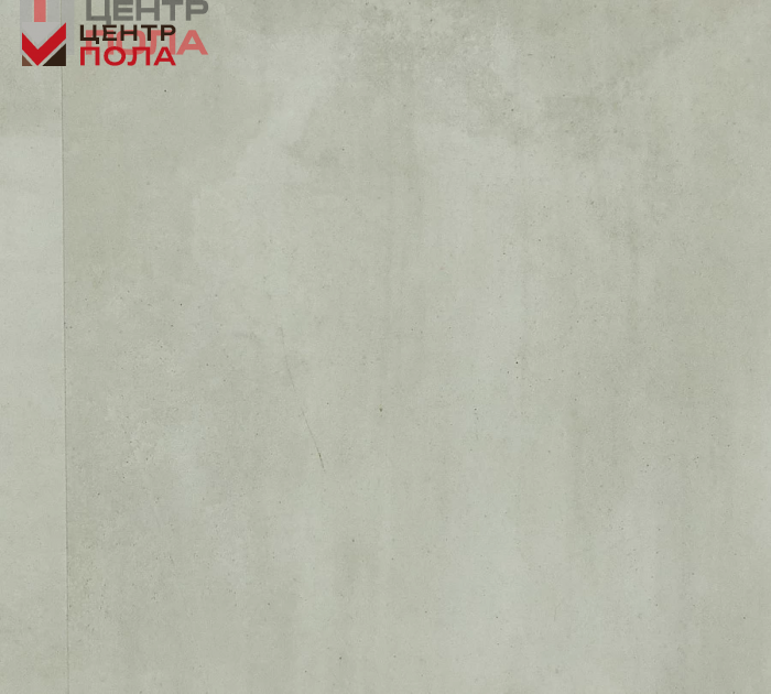Кварцвинил Moduleo LayRed 46920 Silky Satin