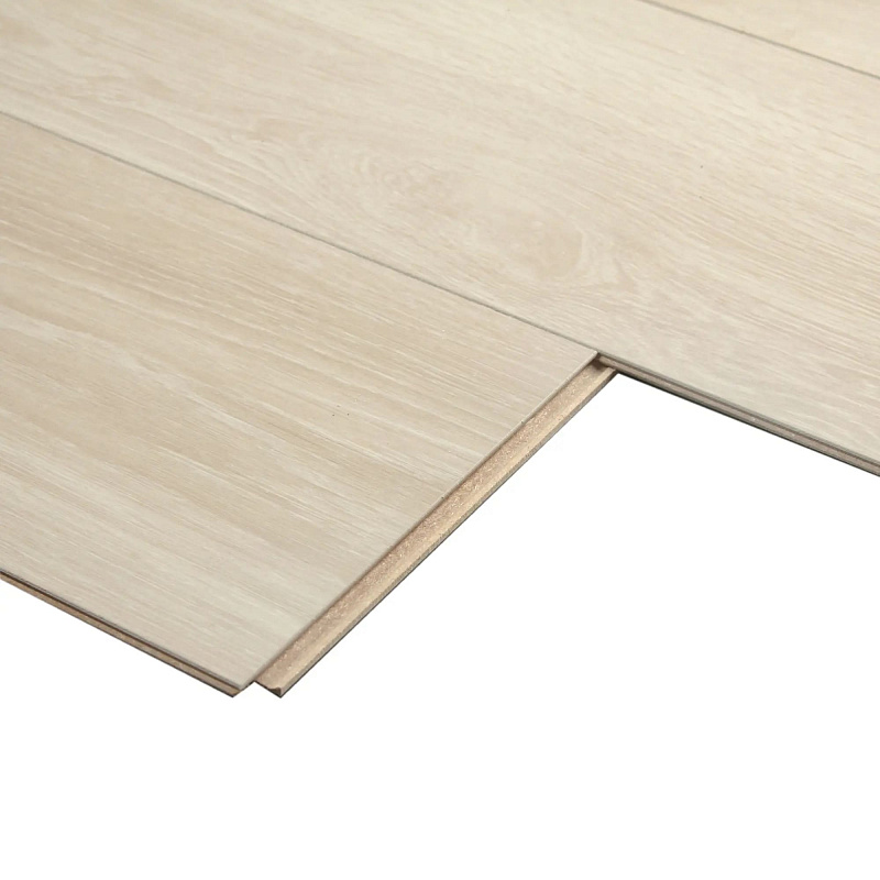 Ламинат Woodstyle Vega 2650 Дуб Кембриджшир