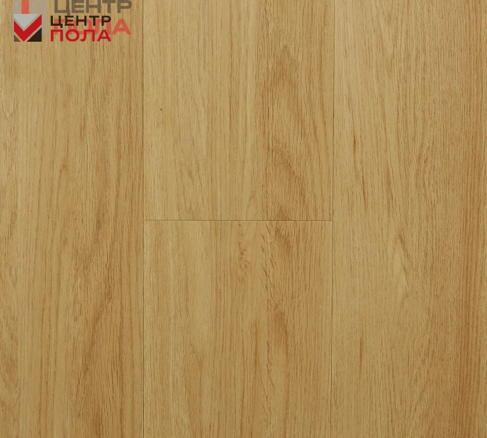 Кварцвинил EcoClick EcoWood NOX-1705 Дуб Модена