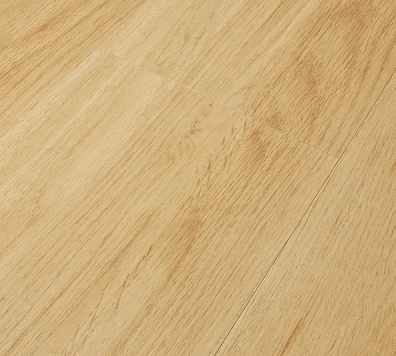 Кварцвинил EcoClick EcoWood NOX-1705 Дуб Модена