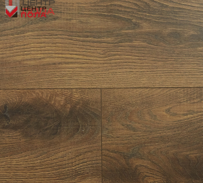 Ламинат ClixFloor Intense CXI152 Дуб Марокканский