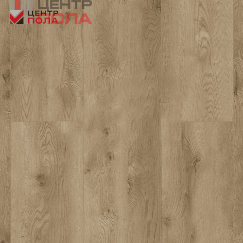 Ламинат AlpineFloor Aqua Life XL LF103-14 Дуб Алсуотер