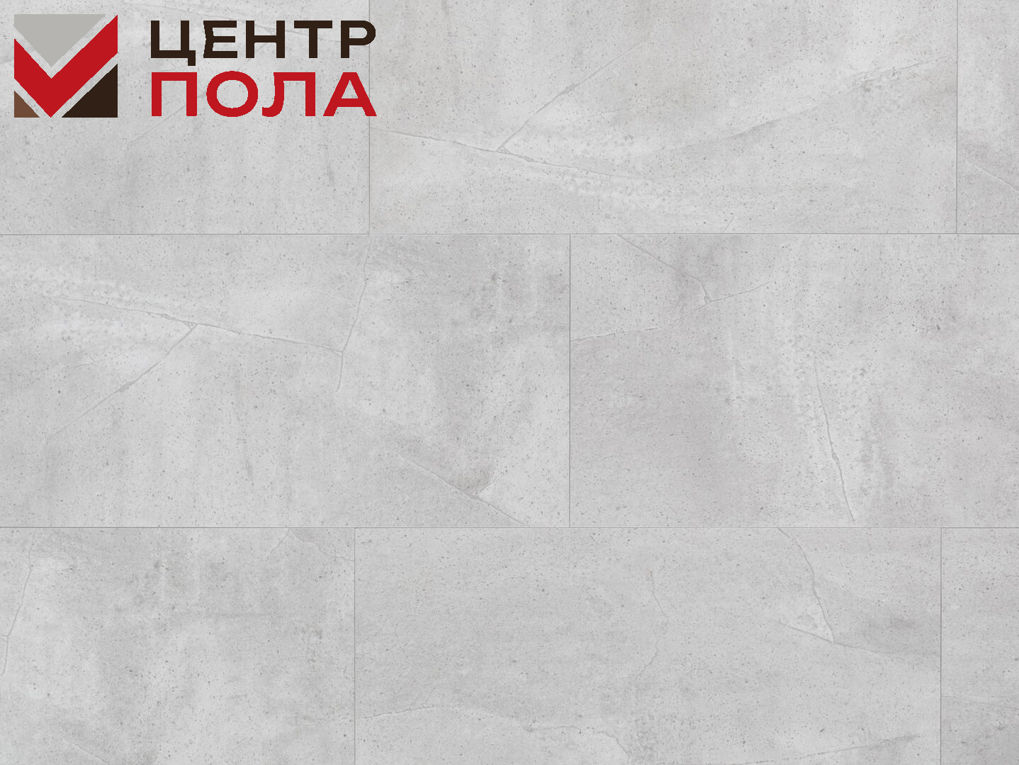 Настенные виниловые покрытия Aquafloor Aquawall  AW4251S