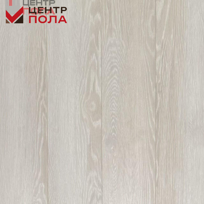 Кварцвинил Skalla Narrow NR608 Дуб Эстфалл